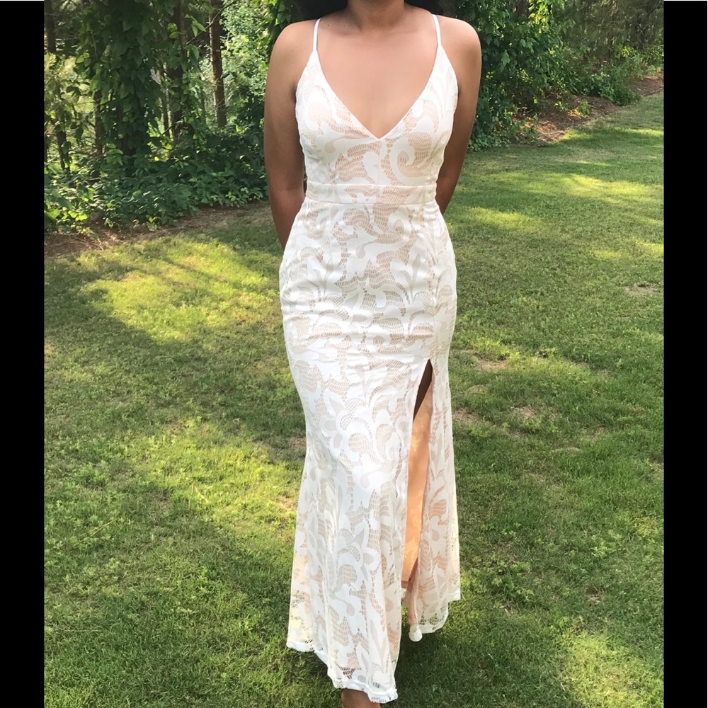 Luxmi Size M - Picture 5 of 11